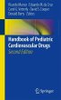Handbook of Pediatric Cardiovascular... - Bild 1