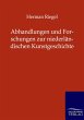 Abhandlungen und Forschungen zur... - Bild 1