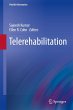 Telerehabilitation - Bild 1