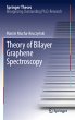 Theory of Bilayer Graphene Spectroscopy - Bild 1