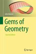 Gems of Geometry - Bild 1