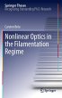 Nonlinear Optics in the Filamentation... - Bild 1