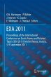 EXA 2011 - Bild 1