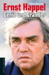 Ernst Happel - Genie und Grantler - Bild 1