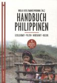 Handbuch Philippinen