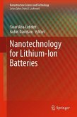 Handbuch Lithium-Ionen-Batterien - Fachbuch - bücher.de