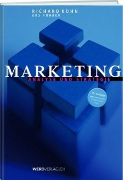 Cover Marketing