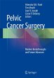 Pelvic Cancer Surgery - Bild 1