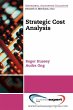 Strategic Cost Analysis - Bild 1
