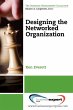 Designing the Networked Organization - Bild 1