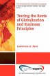 Tracing the Roots of Globalization and... - Bild 1