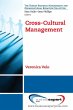 Cross-Cultural Management - Bild 1