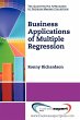 Business Applications of Multiple... - Bild 1