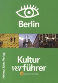 Berlin Kulturverführer