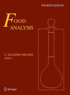 Food Analysis