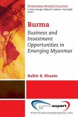 Burma