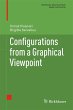 Configurations from a Graphical... - Bild 1