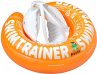 Freds Swim Academy 10220 - Swimtrainer... - Bild 1