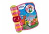 VTech 80-060814 - Kleines... - Bild 1