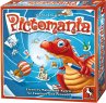 Pegasus Spiele 54305G - Pictomania... - Bild 1