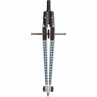 Faber-Castell Schnellverstell-Zirkel... - Bild 1