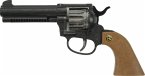 Tester J.G 80200234 Schrödel 12er Gewehr Montana 71cm 