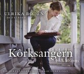 Korksangern-Folk Hymns