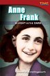 Anne Frank - Bild 1