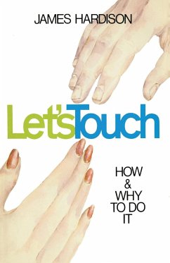 Let's Touch