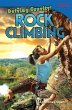 Defying Gravity! Rock Climbing - Bild 1