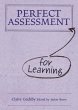 Perfect Assessment (for Learning) - Bild 1