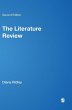 The Literature Review - Bild 1