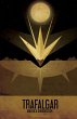 Trafalgar - Bild 1