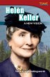 Helen Keller - Bild 1