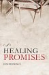 Healing Promises - Bild 1