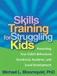 Skills Training for Struggling Kids - Bild 1
