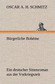 Bürgerliche Bohème