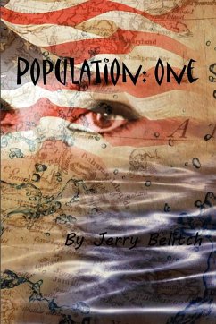 Population - Belitch, Jerry