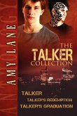 The Talker Collection