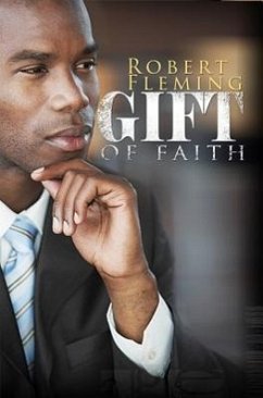 Gift of Faith - Fleming, Robert