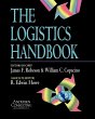 Logistics Handbook - Bild 1