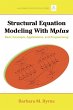 Structural Equation Modeling with Mplus - Bild 1