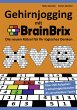 Gehirnjogging mit BrainBrix - Bild 1