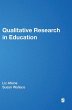 Qualitative Research in Education - Bild 1