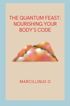 How We Did It - Stith, Tascha L How We Did It - Stith, Tascha L