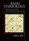 Basic Stereology for Biologists and Neuroscientists