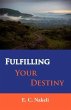 Fulfilling Your Destiny - Bild 1
