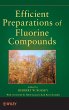 Efficient Preparations of Fluorine... - Bild 1