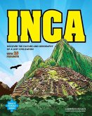 Inca