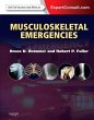 Musculoskeletal Emergencies - Bild 1